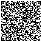 QR code with Christian Freedom Intl contacts