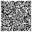 QR code with Kemp & Kemp contacts