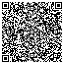 QR code with Net ASPX contacts