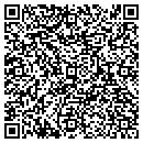 QR code with Walgreens contacts