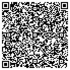 QR code with Meridian Intl Trade & Dev Corp contacts