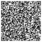 QR code with Automated Industrial Tech contacts