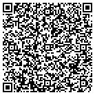 QR code with Cumberland Untd Methdst Charge contacts
