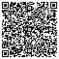 QR code with Sprint contacts