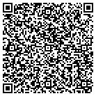 QR code with Kingfish Builders LLC contacts