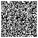 QR code with Save-Way Grocery contacts