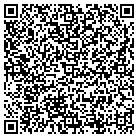QR code with Harris Camera and Video contacts