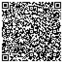 QR code with SunTrust contacts