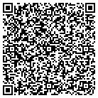 QR code with Cbs Construction Company contacts