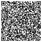 QR code with Taylors Do It Center contacts