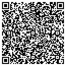 QR code with Duval X-Ray Co contacts