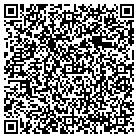 QR code with Elizabeths Clothing Store contacts