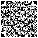 QR code with Sam's Auto Service contacts