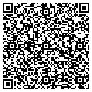 QR code with Magnolia Graphics contacts