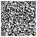 QR code with Ian Jones & Assoc contacts