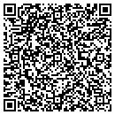 QR code with Encompass Inc contacts