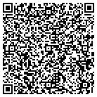 QR code with Nettles Drive Apts contacts