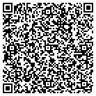 QR code with AFLAC By J Jones Assoc contacts