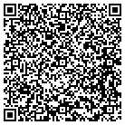 QR code with Safety Dynamics Group contacts