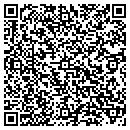 QR code with Page Primary Care contacts