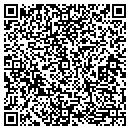 QR code with Owen Grove Farm contacts