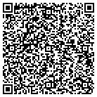 QR code with Starr Limousine Service contacts