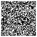 QR code with Jeruslaem contacts