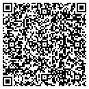 QR code with Pre Cast Of Virginia contacts