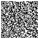 QR code with Center For Intl Banking contacts