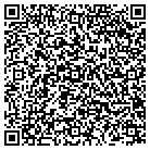 QR code with Bellah Business Support Service contacts