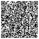 QR code with Fornaker Brand Clothing contacts