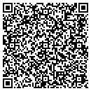 QR code with Carl's Jr contacts