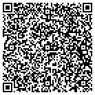 QR code with Salient Properties LLC contacts