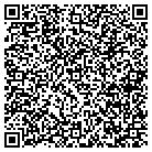 QR code with Digital Quill Graphics contacts