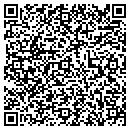 QR code with Sandra Payson contacts