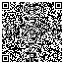 QR code with Michael D Wilson contacts