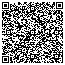 QR code with Sprint PCS contacts