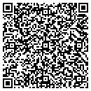 QR code with Lichtenstein Robert L contacts
