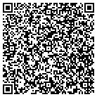 QR code with Broad Street Square Co contacts
