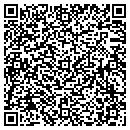 QR code with Dollar Tree contacts