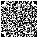 QR code with TCS Building Inc contacts
