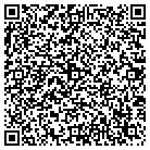 QR code with Doll Houses Of Williamsburg contacts