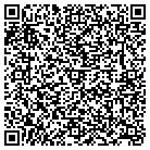 QR code with Everfund Mortgage LLC contacts