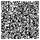 QR code with Chatham Correctional Unit 15 contacts