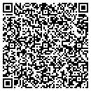 QR code with Cleaners America contacts