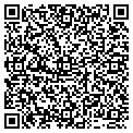 QR code with Accomack VFW contacts