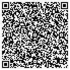 QR code with Systems Environments Corp contacts
