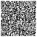 QR code with Interstate Service Corporation contacts