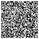 QR code with Human Resource Intl contacts