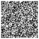QR code with Tran & Assoc PC contacts